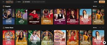 Mafia Casino Online en España La Diversión y la Aventura del Juego Mafia Casino Online en España La Diversión y la Aventura del Juego